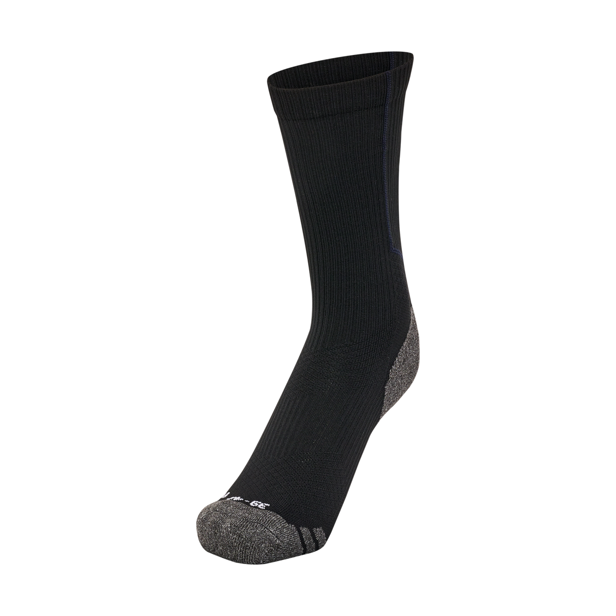hummel Unisex Pro Training Socks Low-2