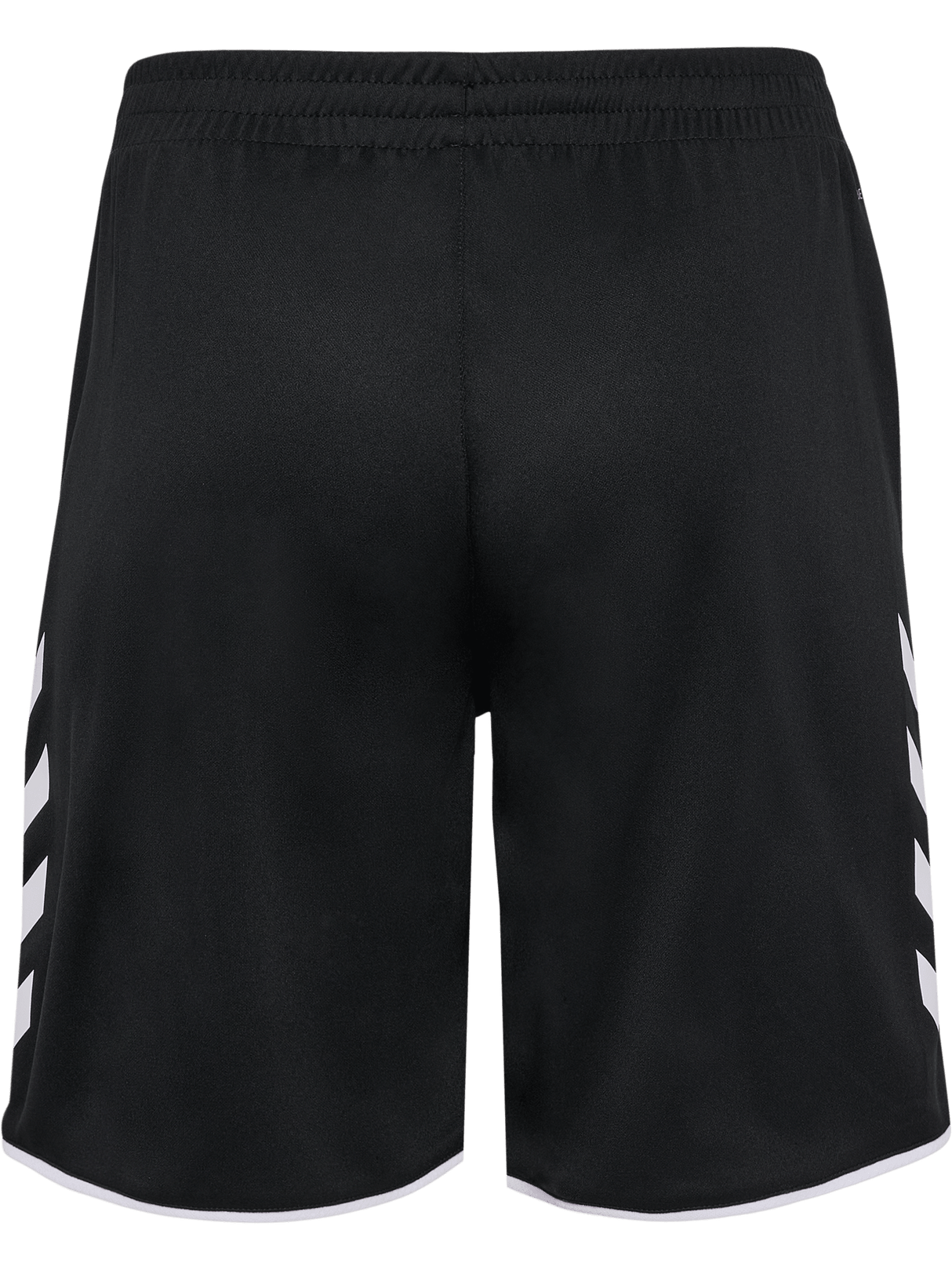 hummel Men's Core 2.0 Training Shorts-2