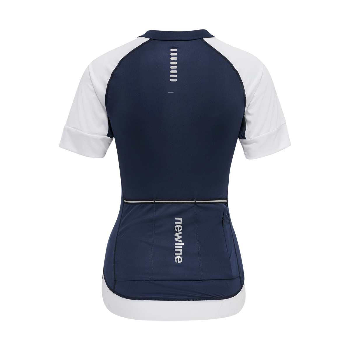 Newline Women's Core Bike Jersey-2