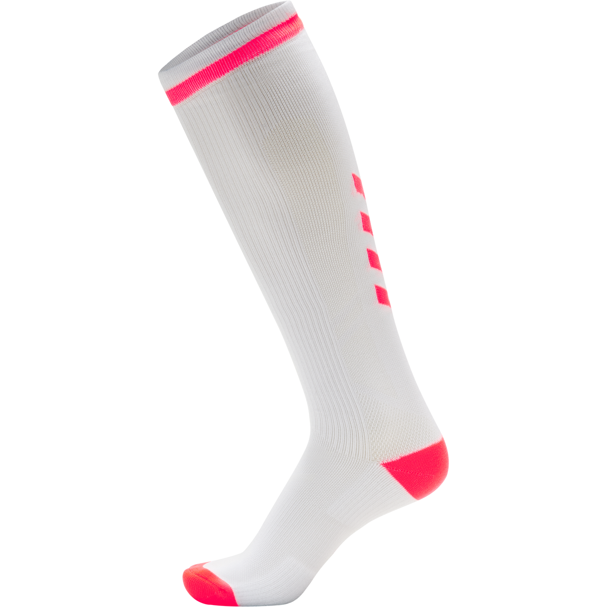 hummel Unisex Elite Indoor Sock High-1