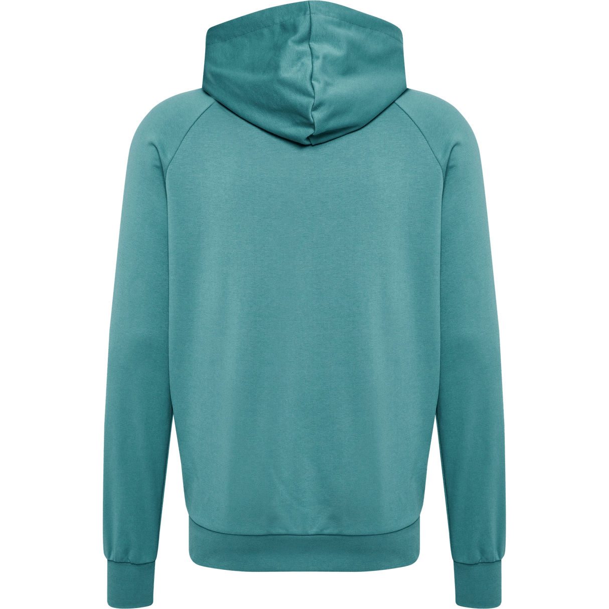 hummel Men's Isam 2.0 Hoodie-2