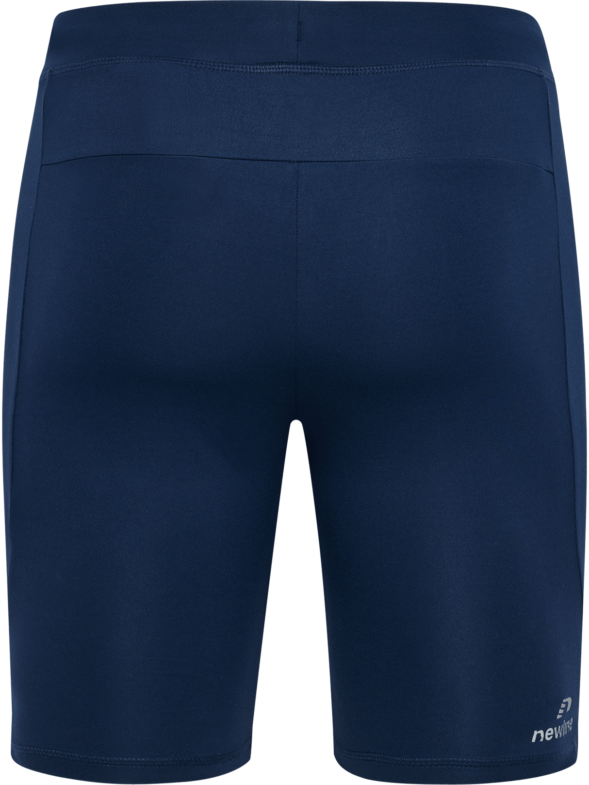 Newline Men's Athletic Tight Shorts-2