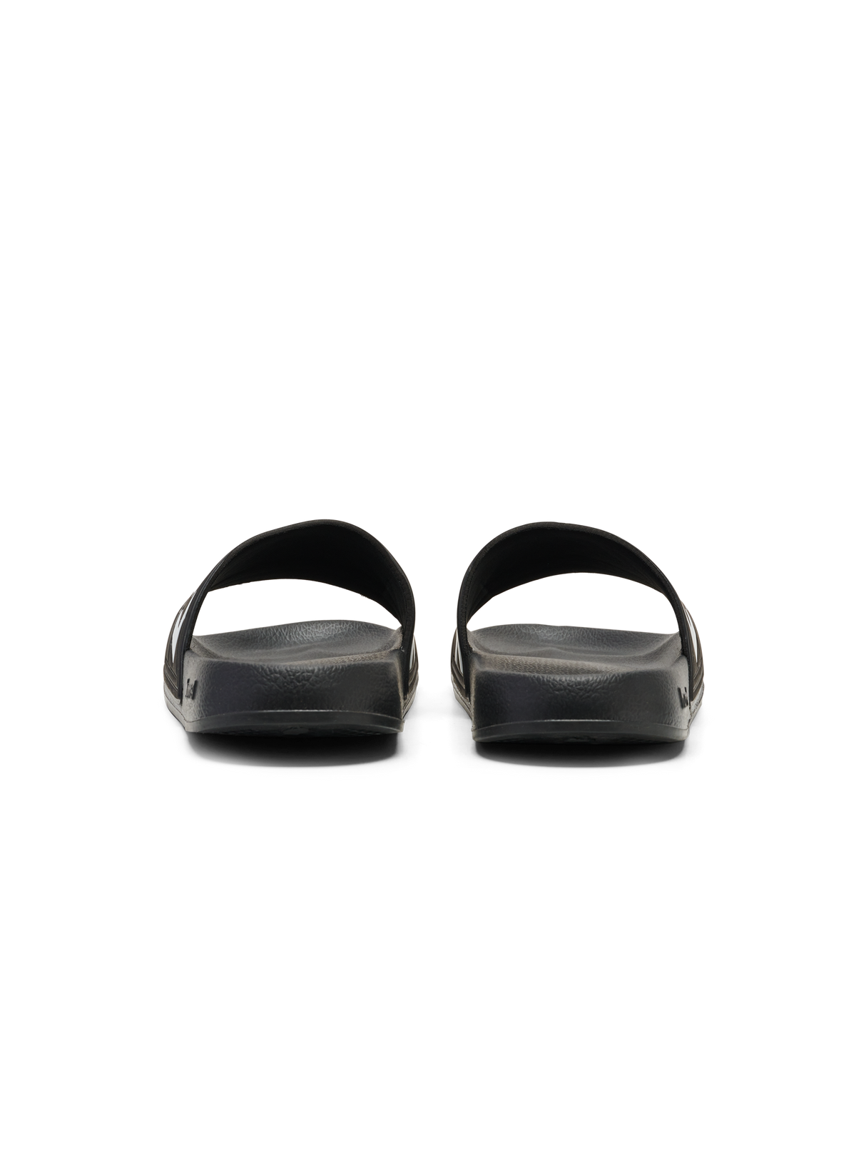 hummel Unisex Larsen Slipper-4