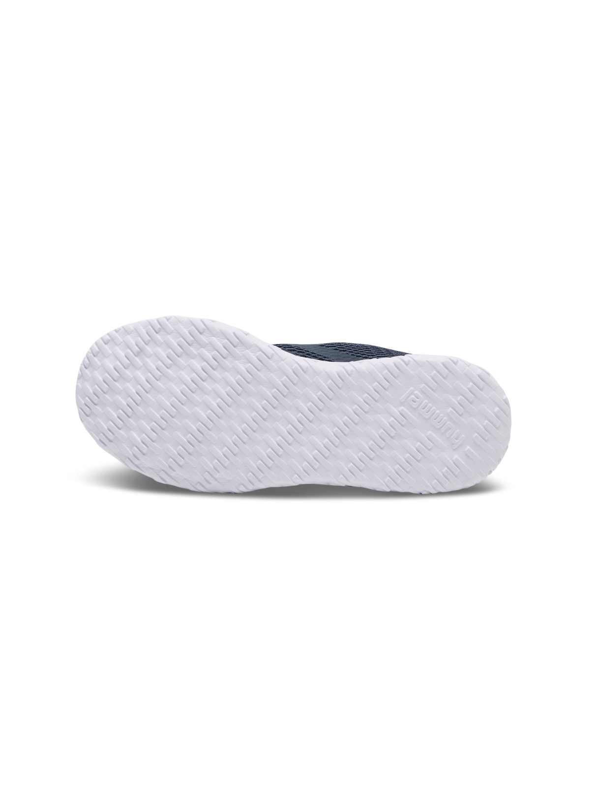 hummel Youth Actus Recycled Shoes-2