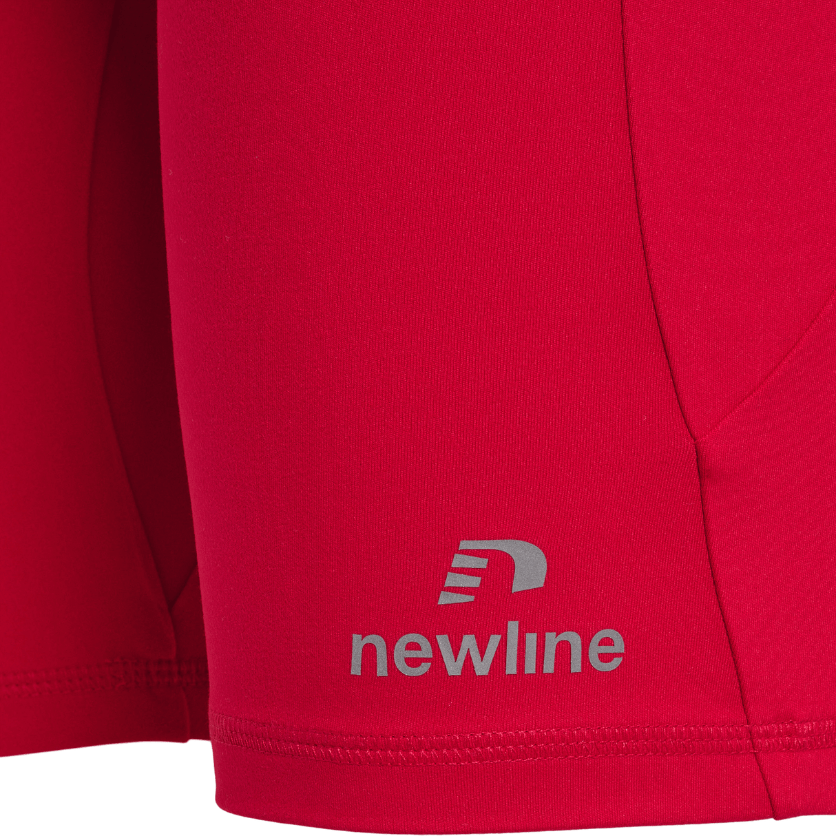 Newline Men's Athletic Tight Shorts-3