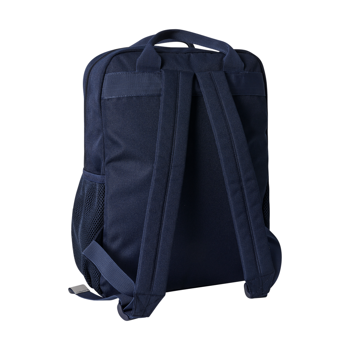 hummel Jazz Backpack-2