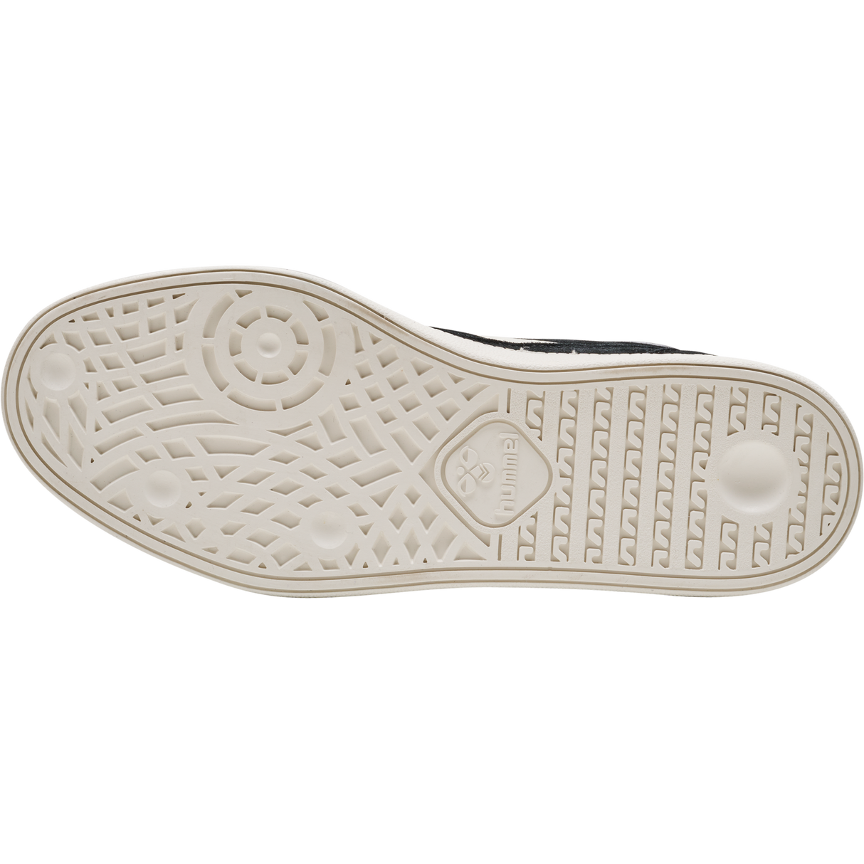 hummel Unisex Royal Handball Shoes-2
