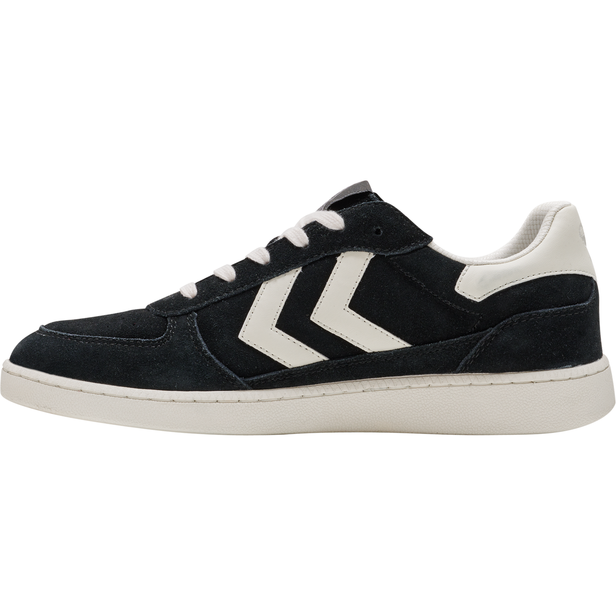hummel Unisex Royal Handball Shoes-3