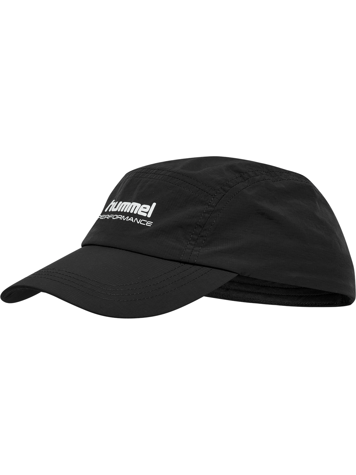 hummel Pulse Ripstop Cap-1