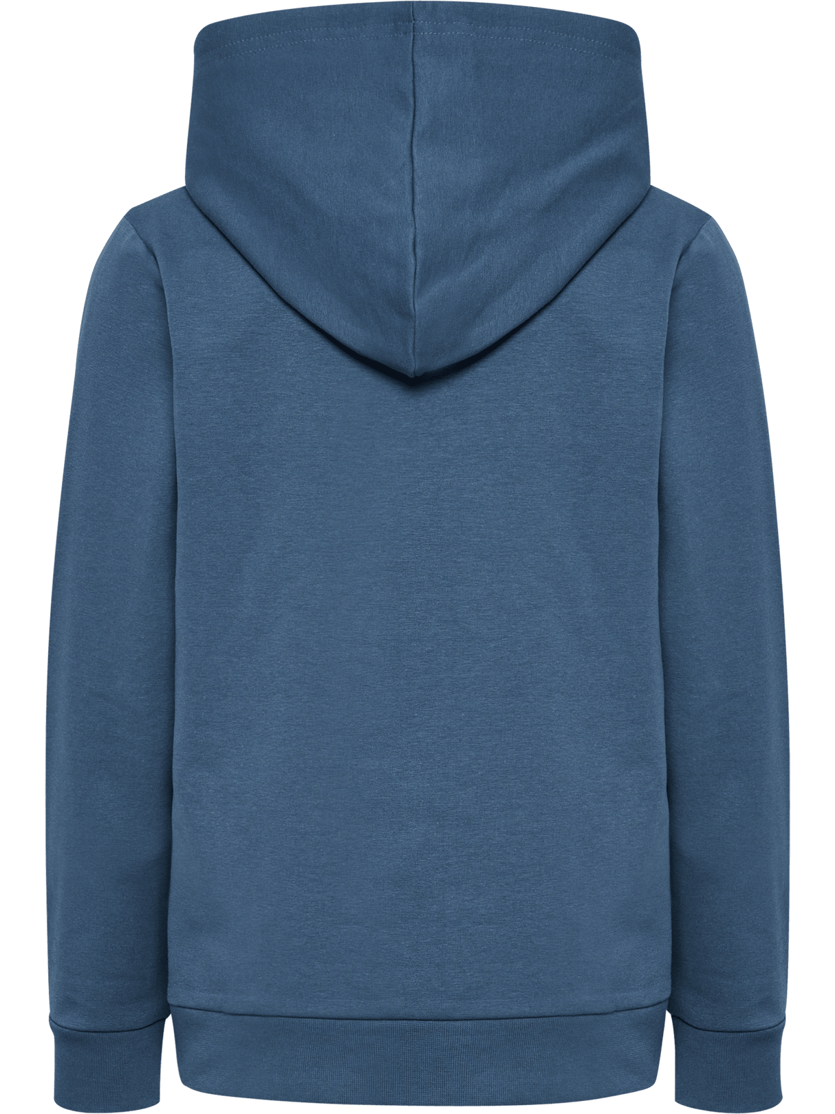 hummel Youth Tukas Hoodie-2