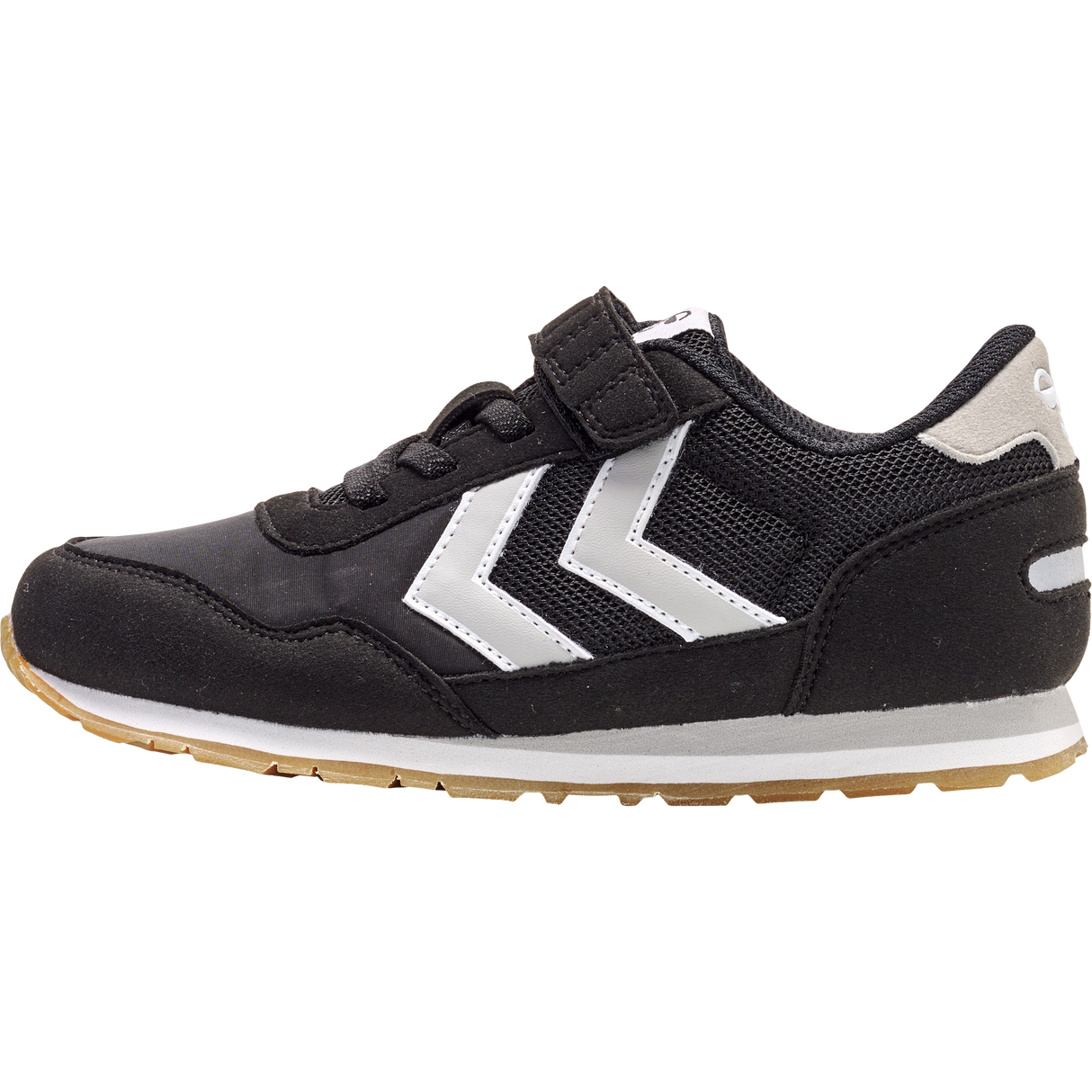 hummel Youth Reflex Shoes-1