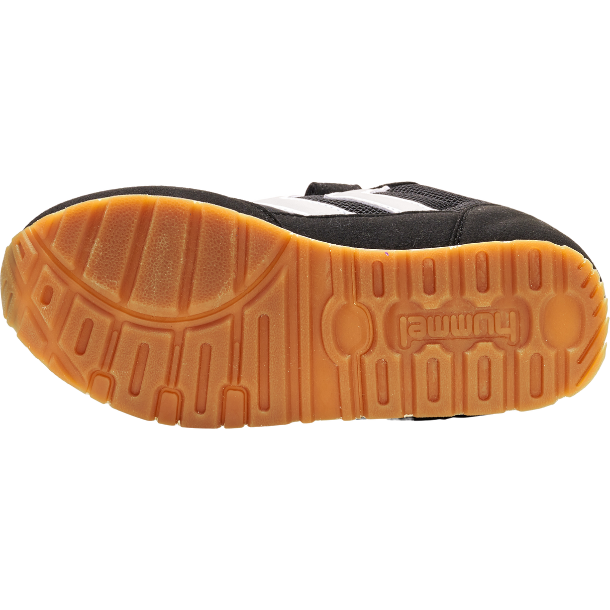 hummel Youth Reflex Shoes-2