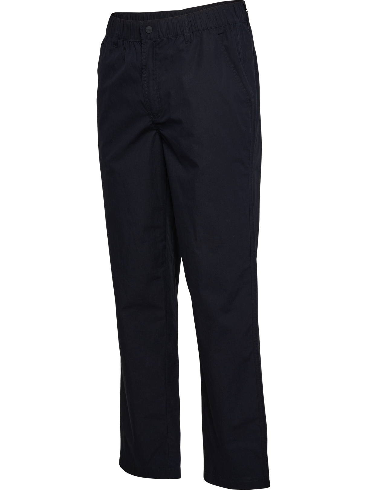 hummel Unisex Chino Pants Bee-1