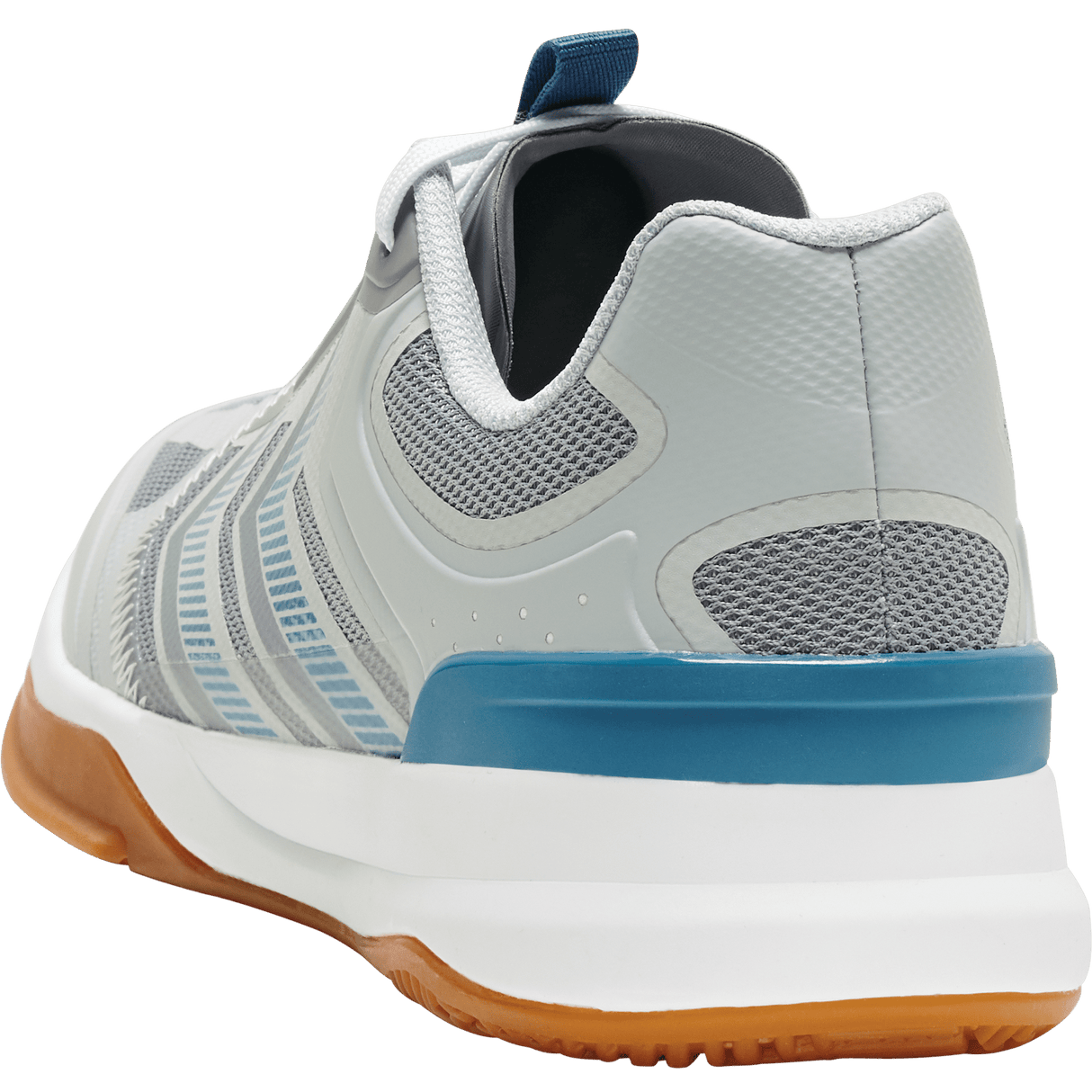 hummel Unisex Inventus Reach Lx Shoes-4