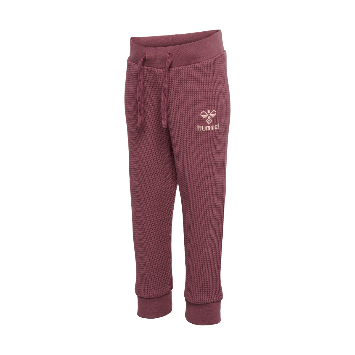 hummel Infant & Toddler Cosy Pants-1