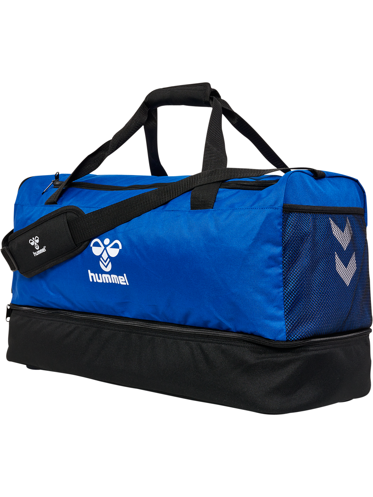 hummel Core 2.0 Sports Bag-1