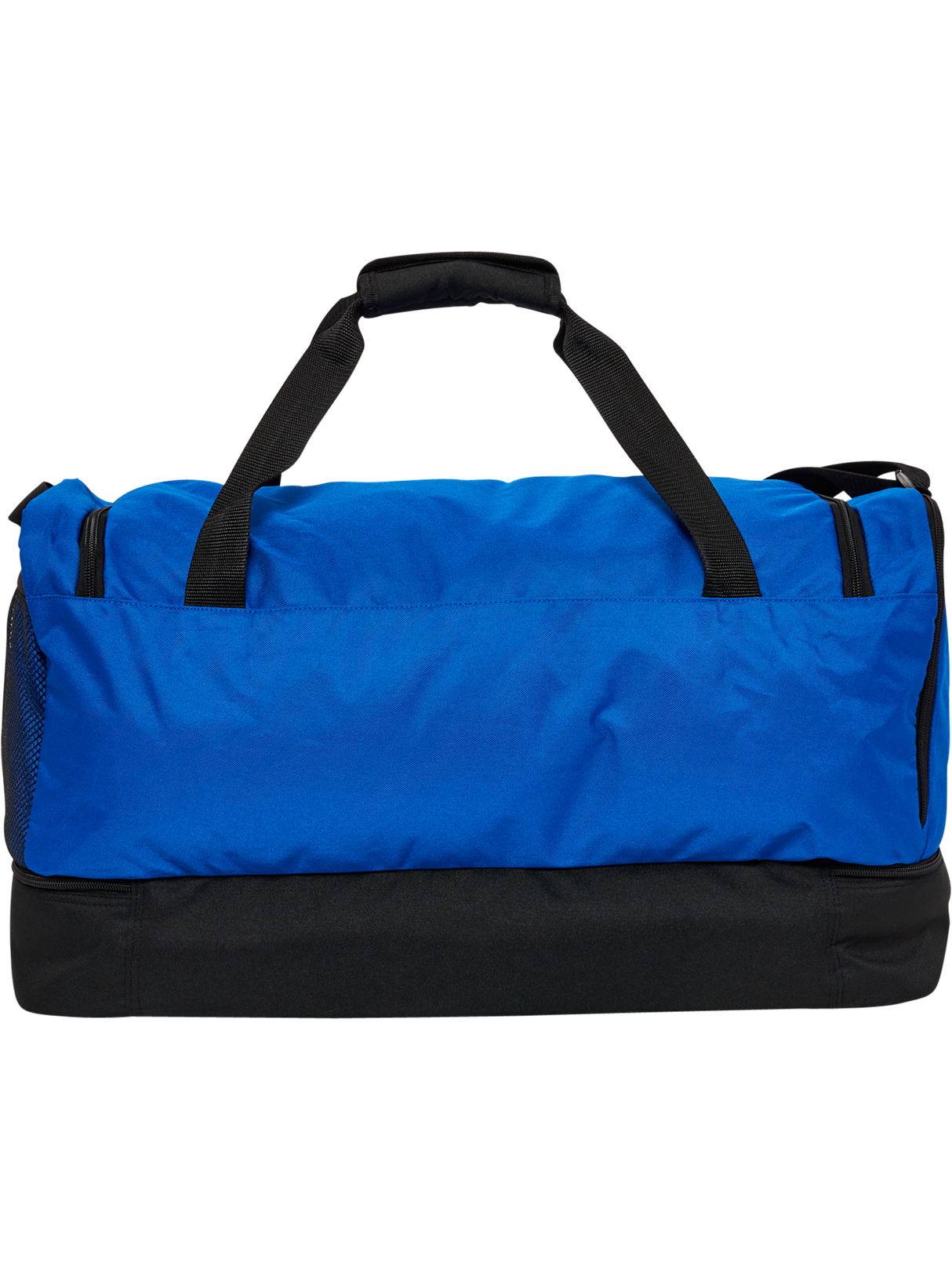 hummel Core 2.0 Sports Bag-2