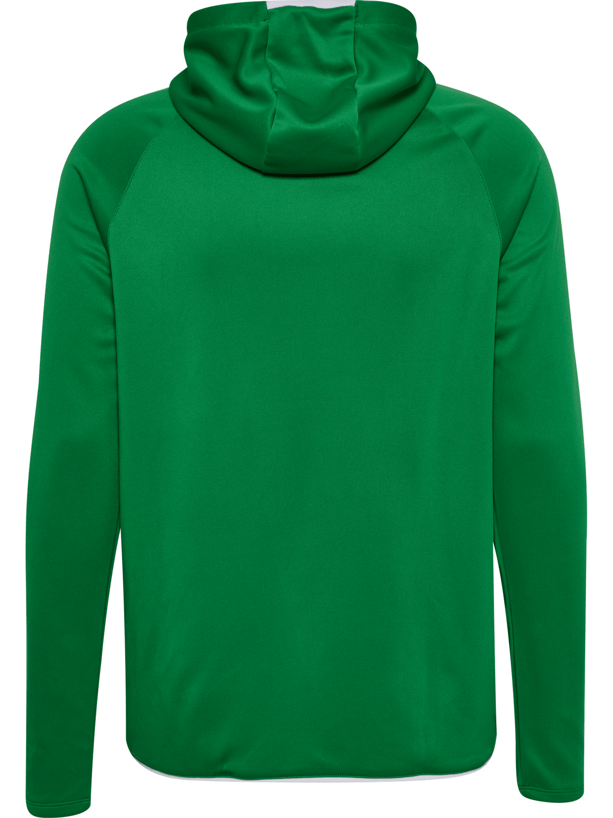 hummel Unisex Core 2.0 Hoodie-2