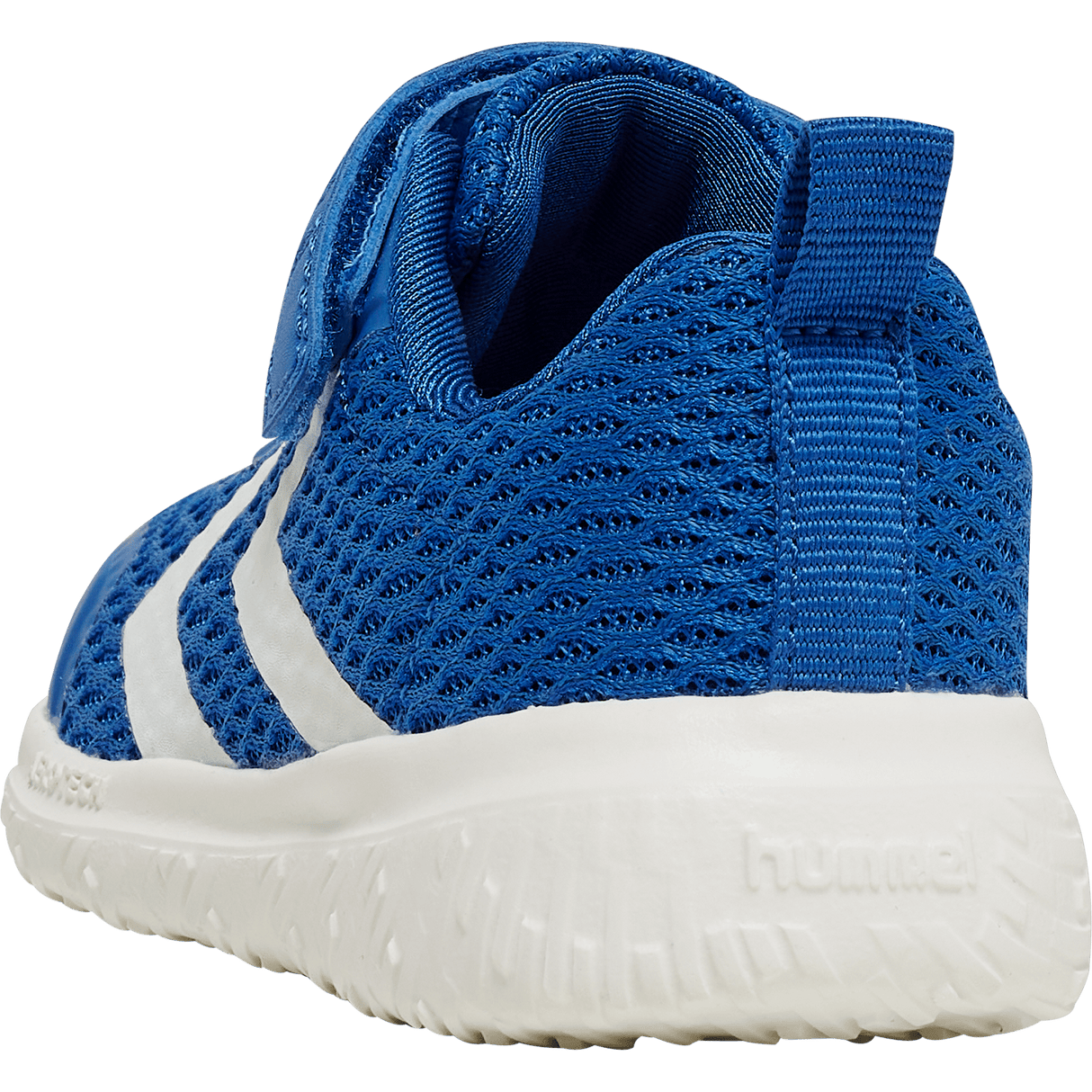 hummel Infant & Toddler Actus Recycle Shoes-4