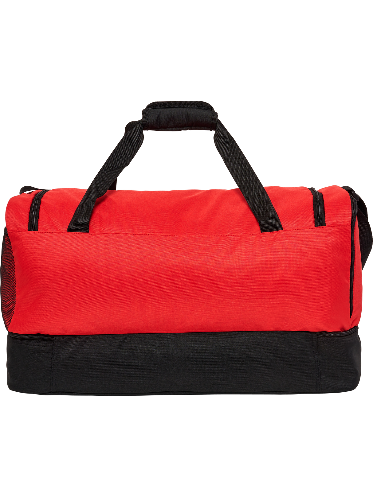 hummel Core 2.0 Sports Bag-2