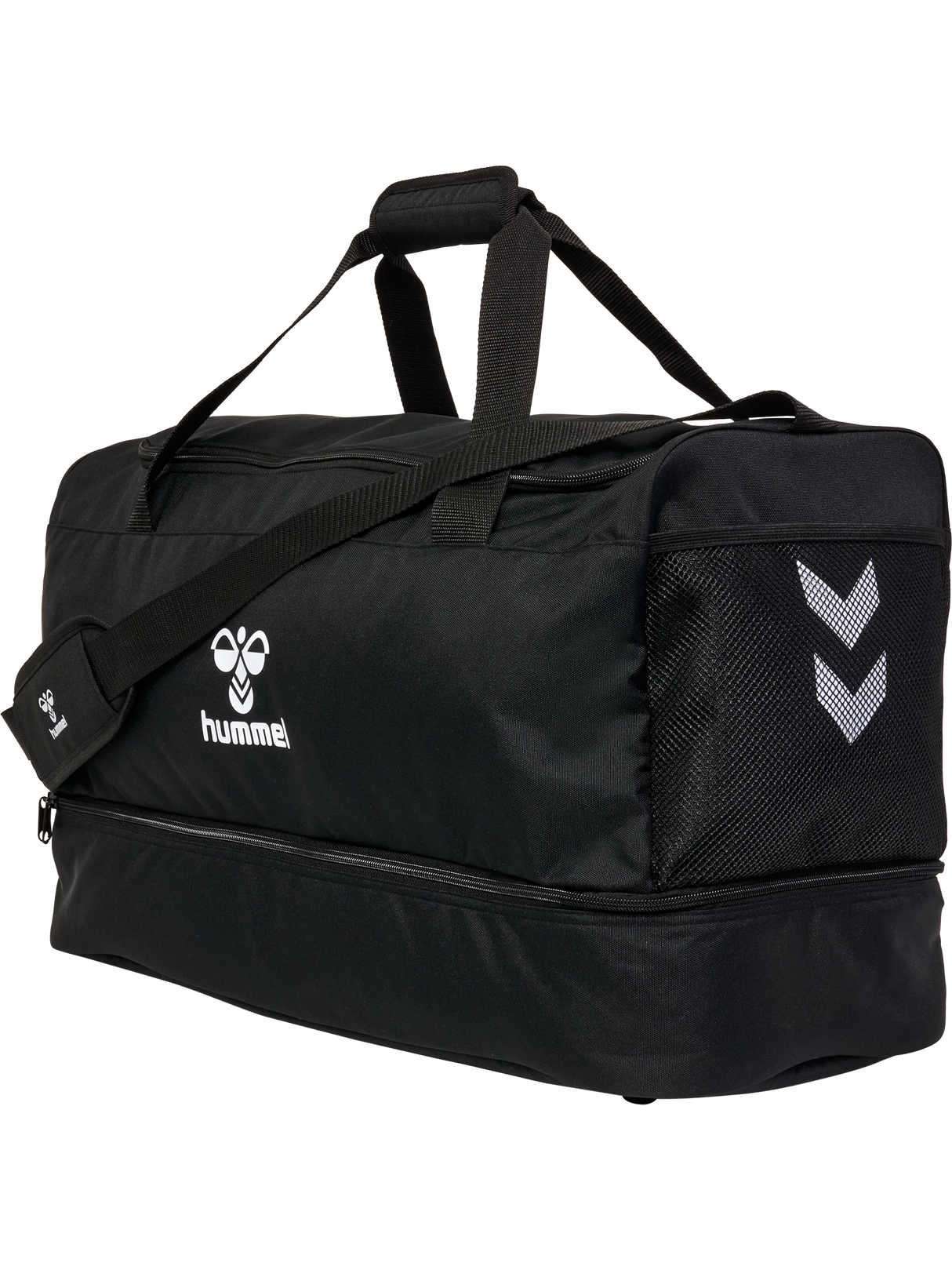 hummel Core 2.0 Sports Bag-1