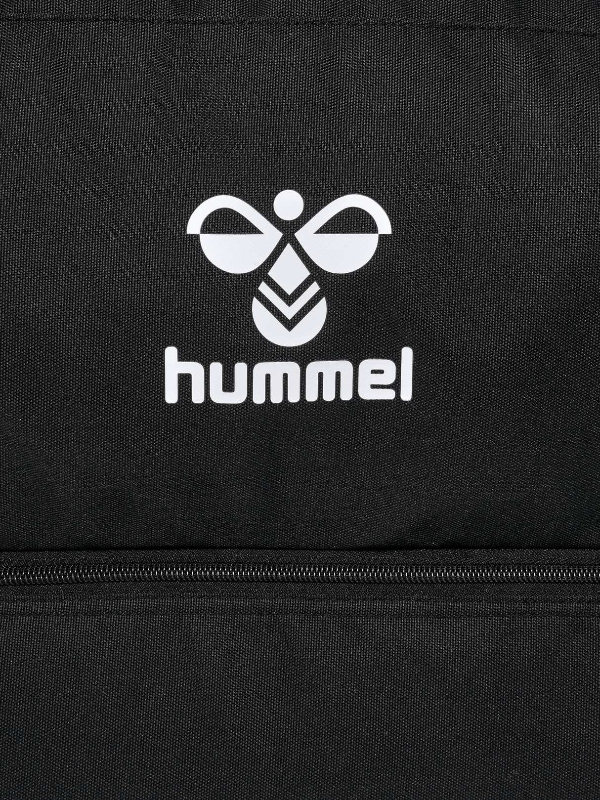 hummel Core 2.0 Sports Bag-3