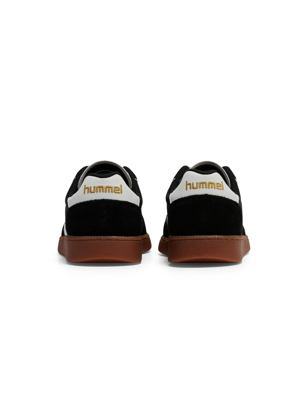 hummel Unisex VM78 Cph Running Shoes-4
