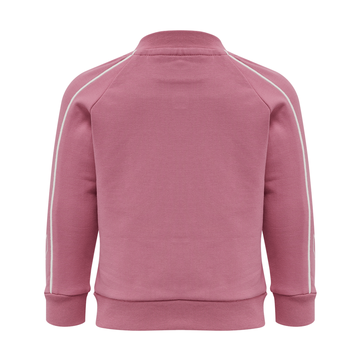 hummel Infant & Toddler Casey Zip Jacket-2