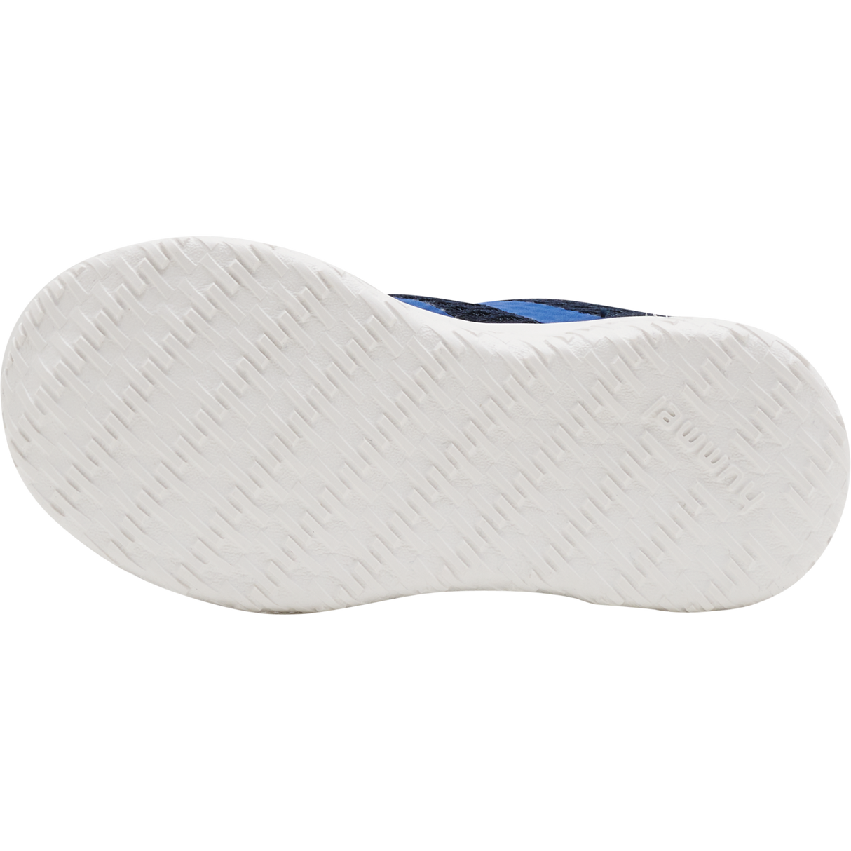 hummel Infant & Toddler Actus Recycle Shoes-2