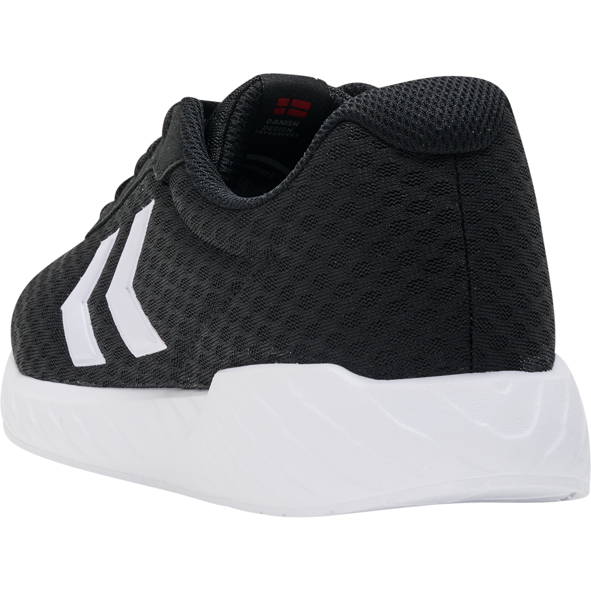 hummel Unisex Legend Breathable Shoes-4