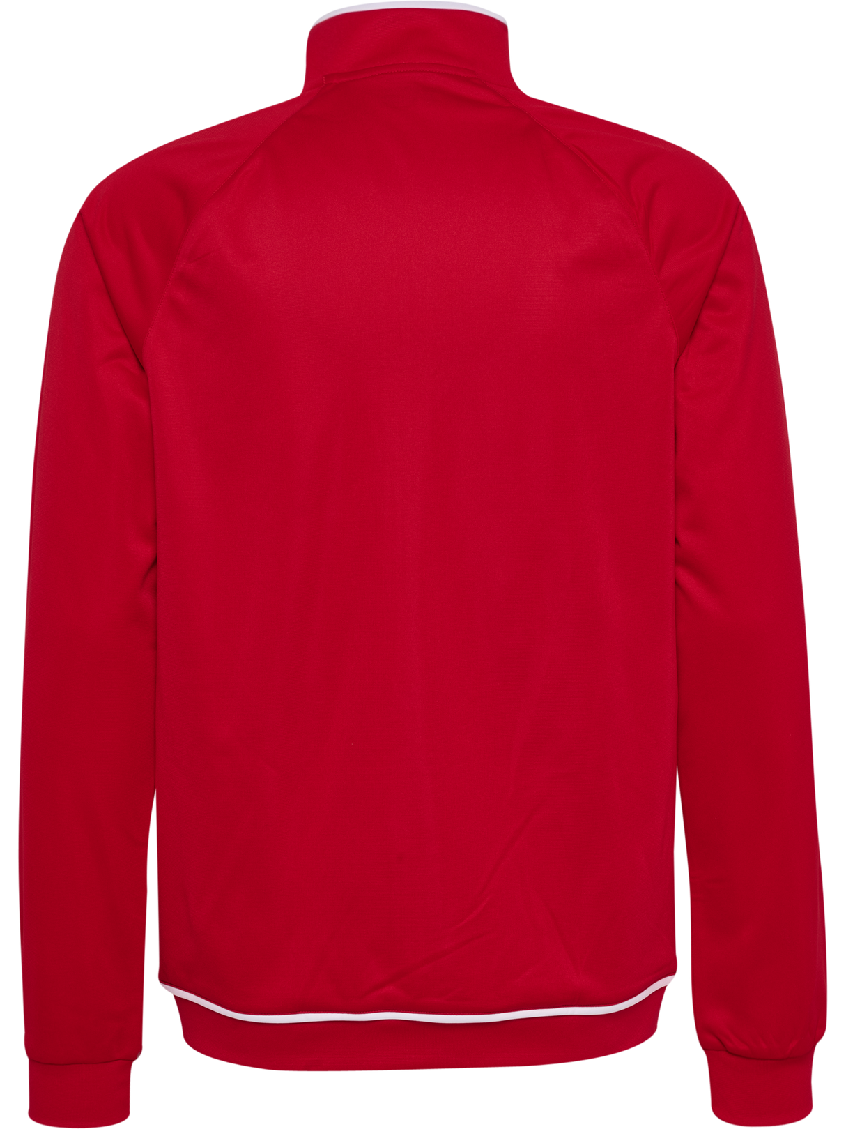 hummel Unisex Core 2.0 Track Zip Jacket-2