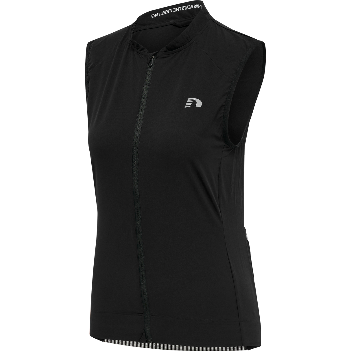 Newline Women's Core Bike Gilet-1