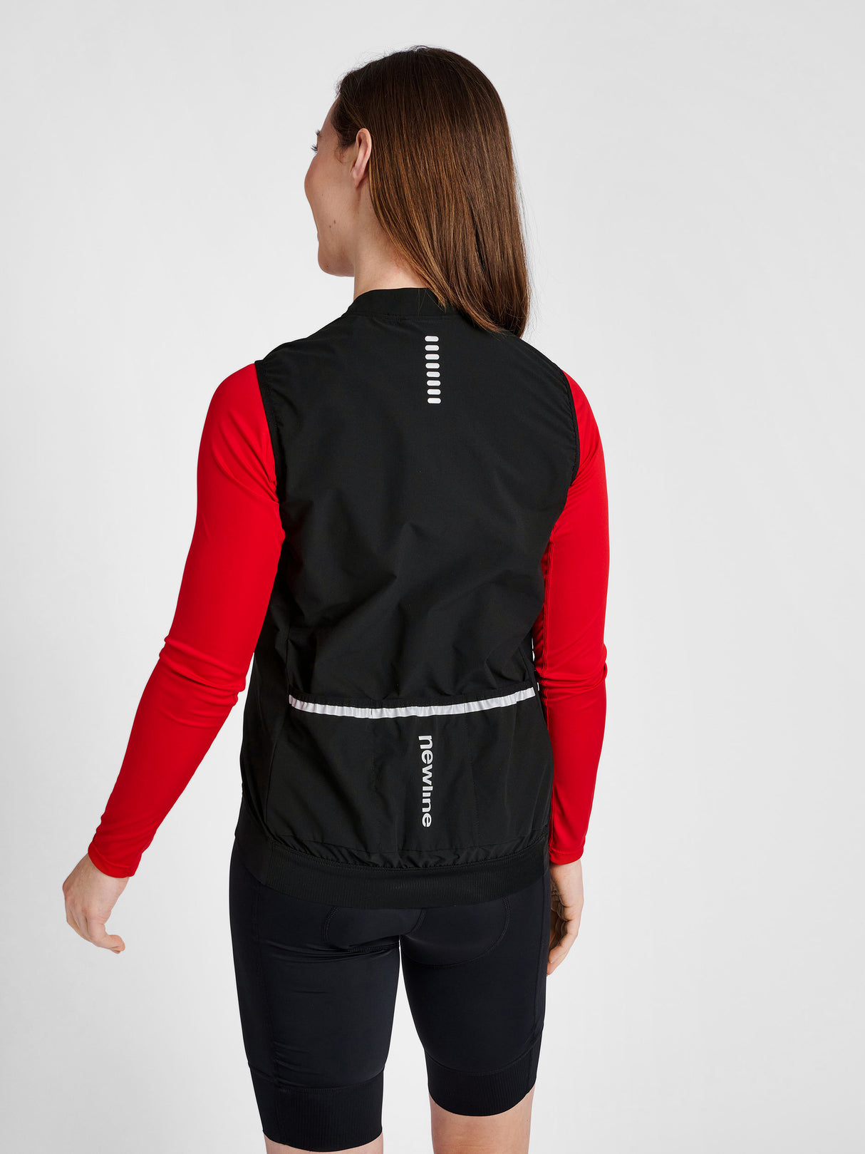 Newline Women's Core Bike Gilet-6