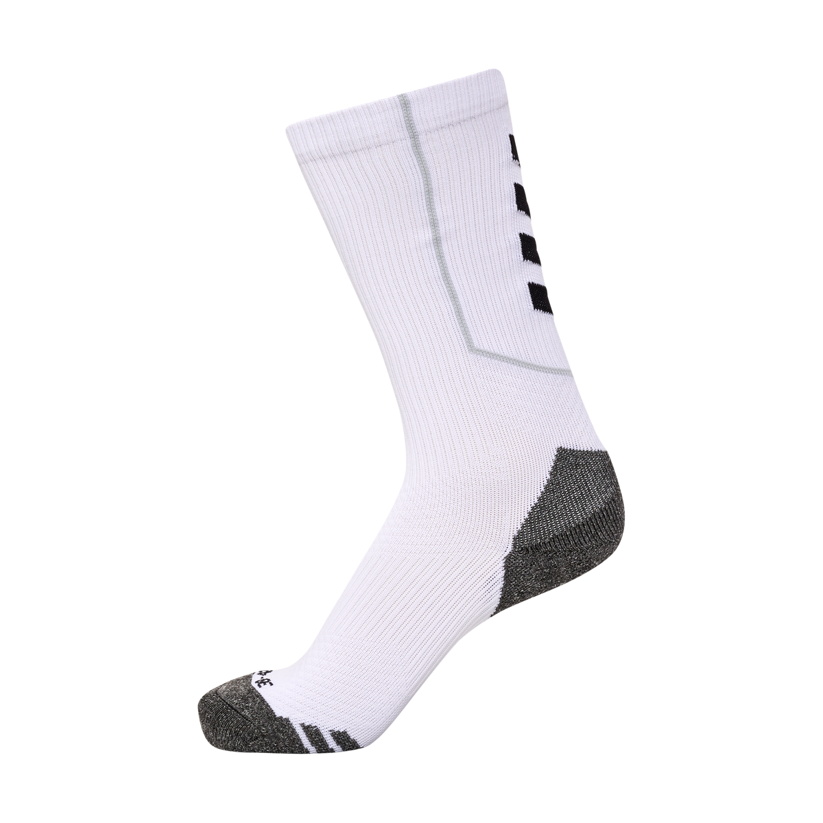 hummel Unisex Pro Training Socks Low-1
