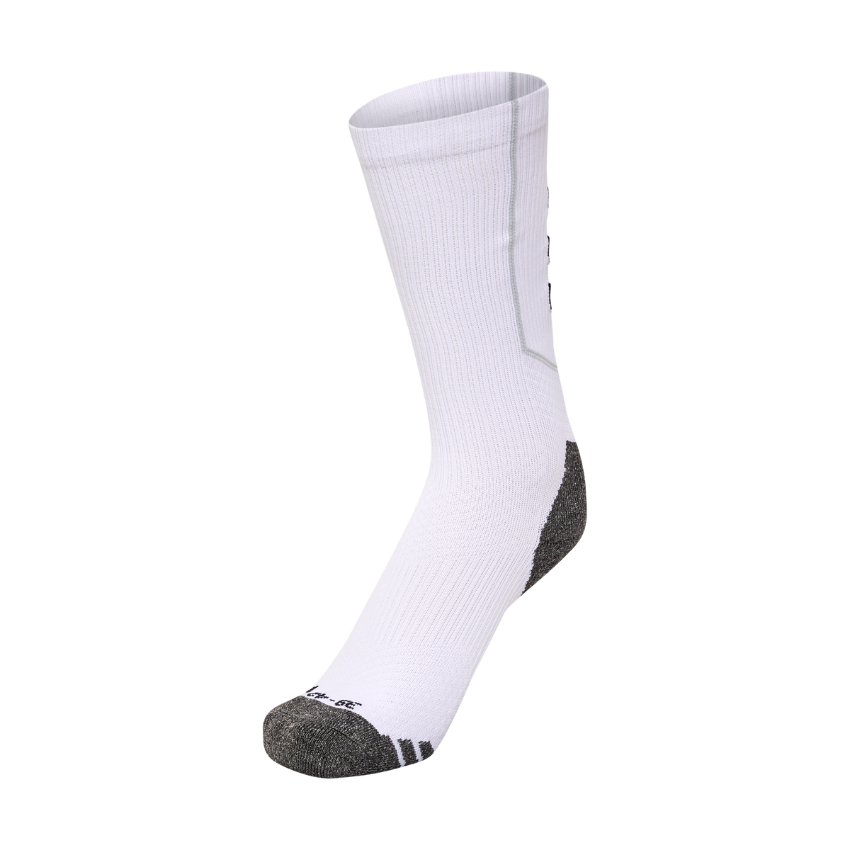 hummel Unisex Pro Training Socks Low-2