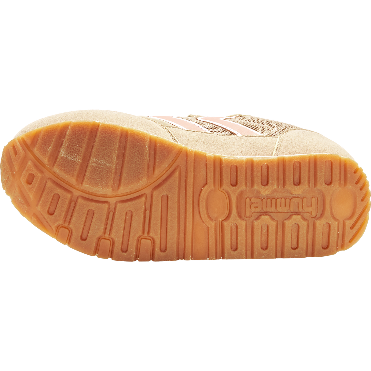 hummel Youth Reflex Shoes-2