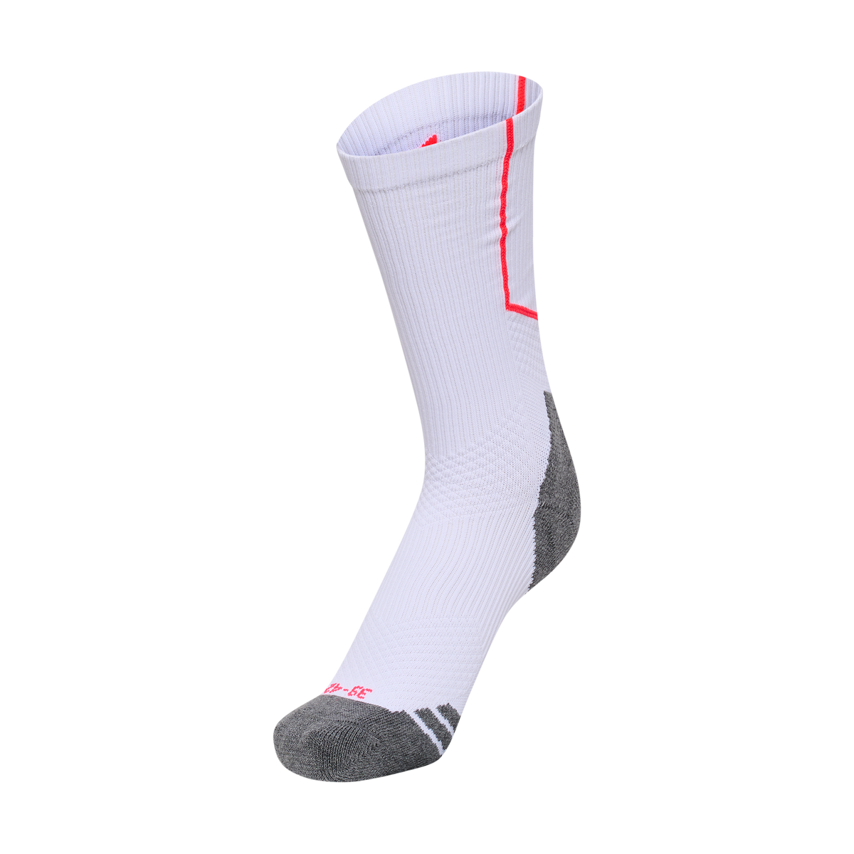hummel Unisex Pro Training Socks Low-2
