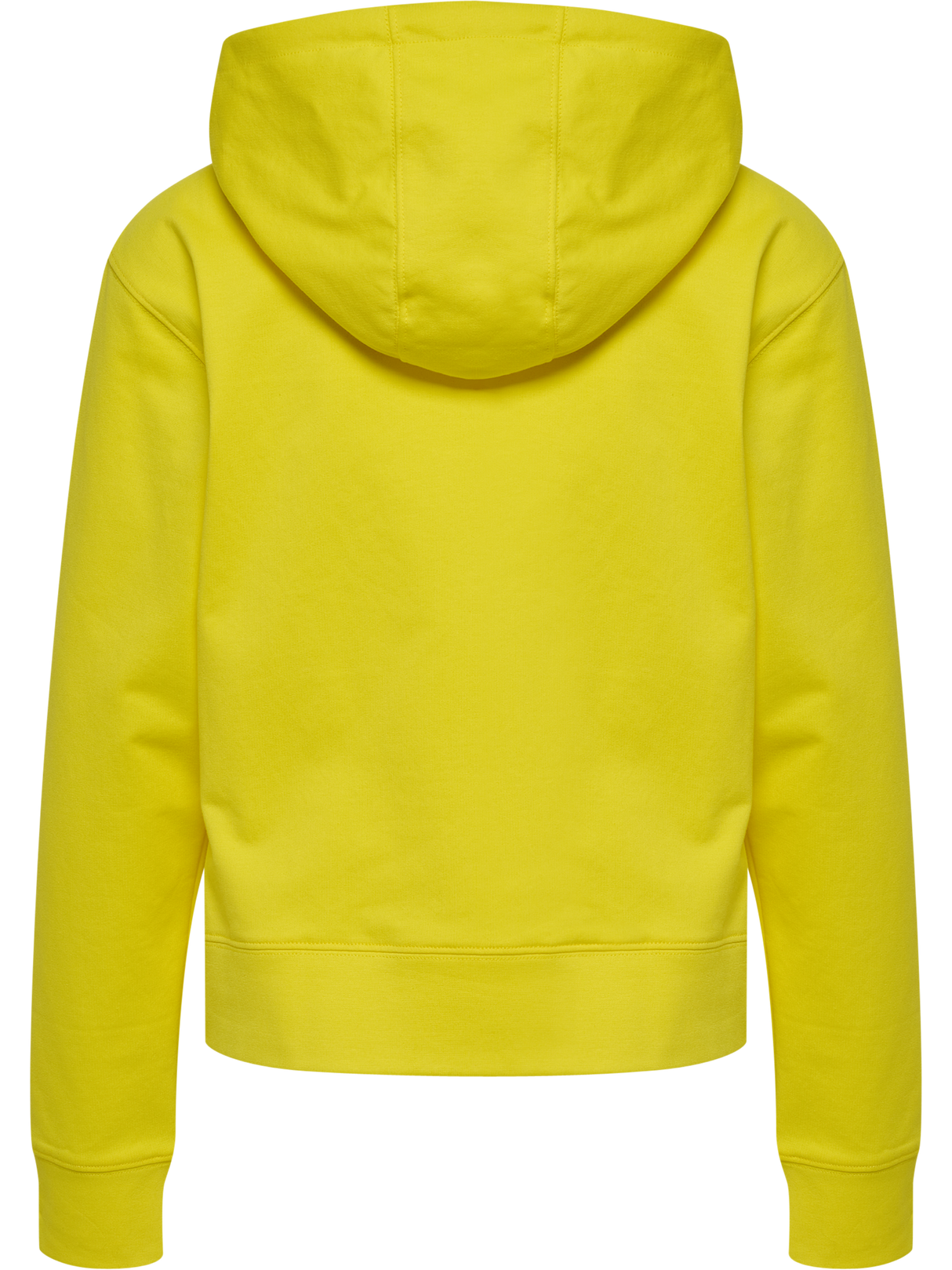 hummel Women's Go 2.0 Hoodie-2