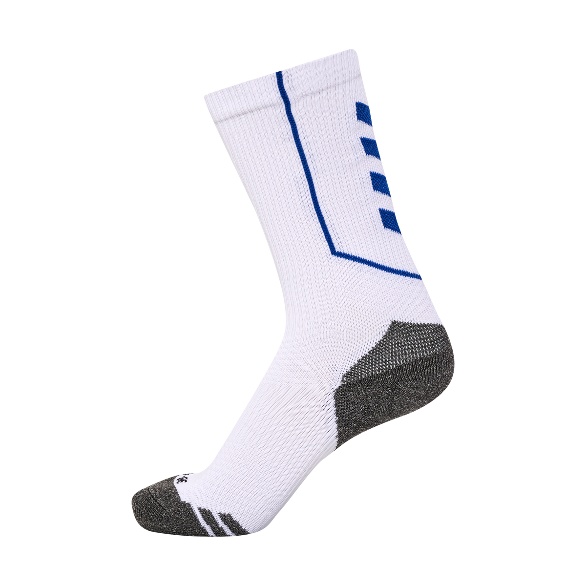 hummel Unisex Pro Training Socks Low-1
