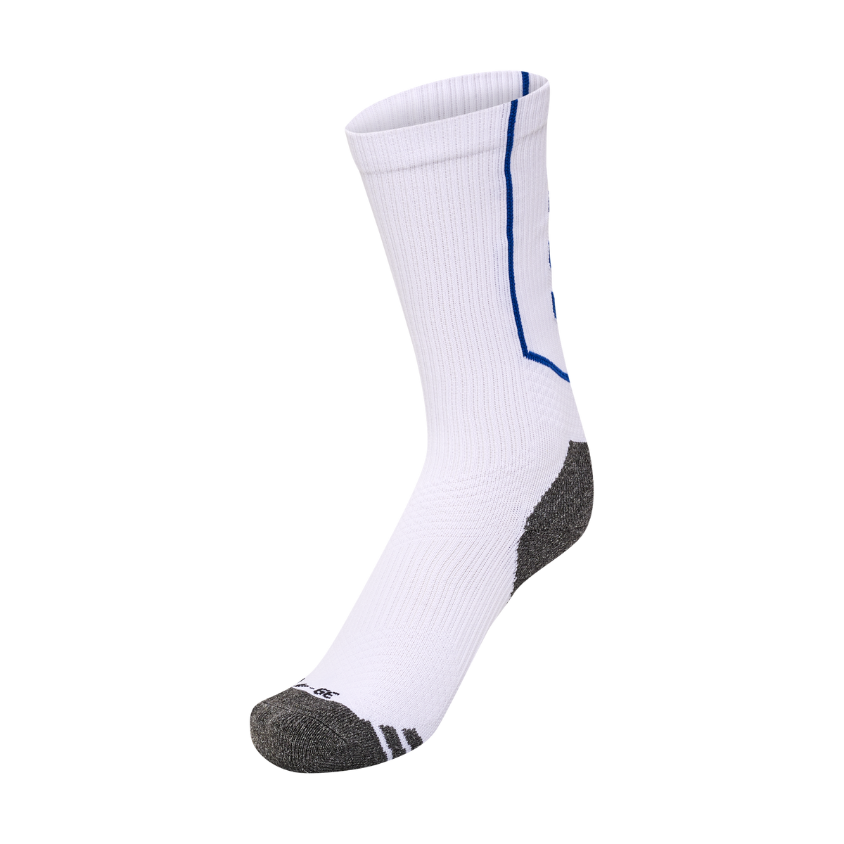 hummel Unisex Pro Training Socks Low-2