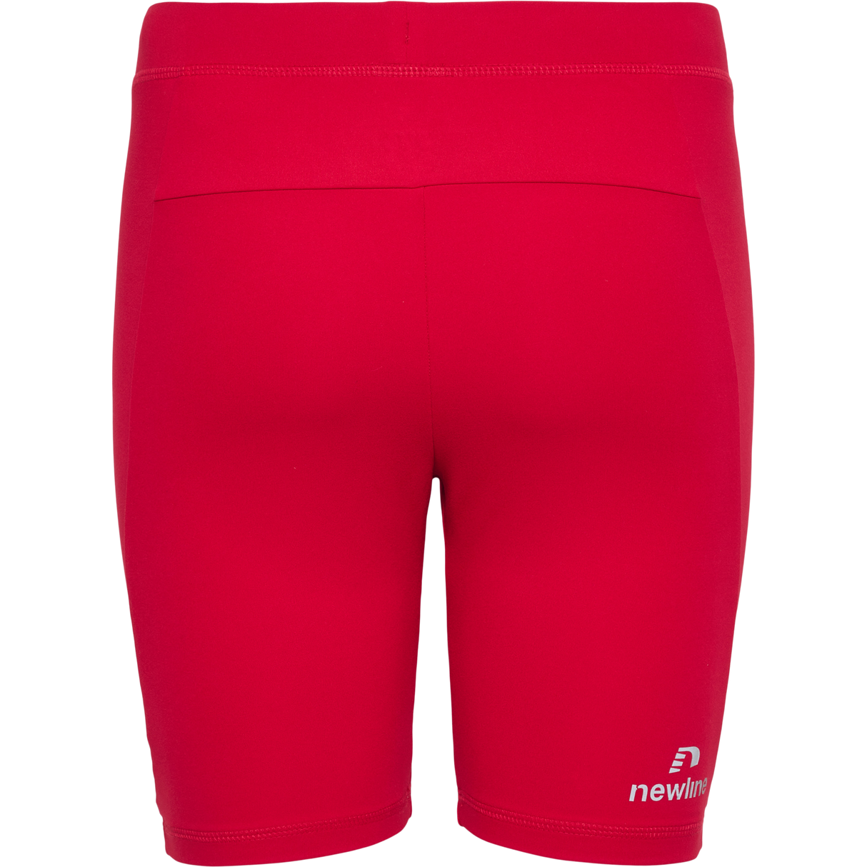 Newline Youth Athletic Tight Shorts-2