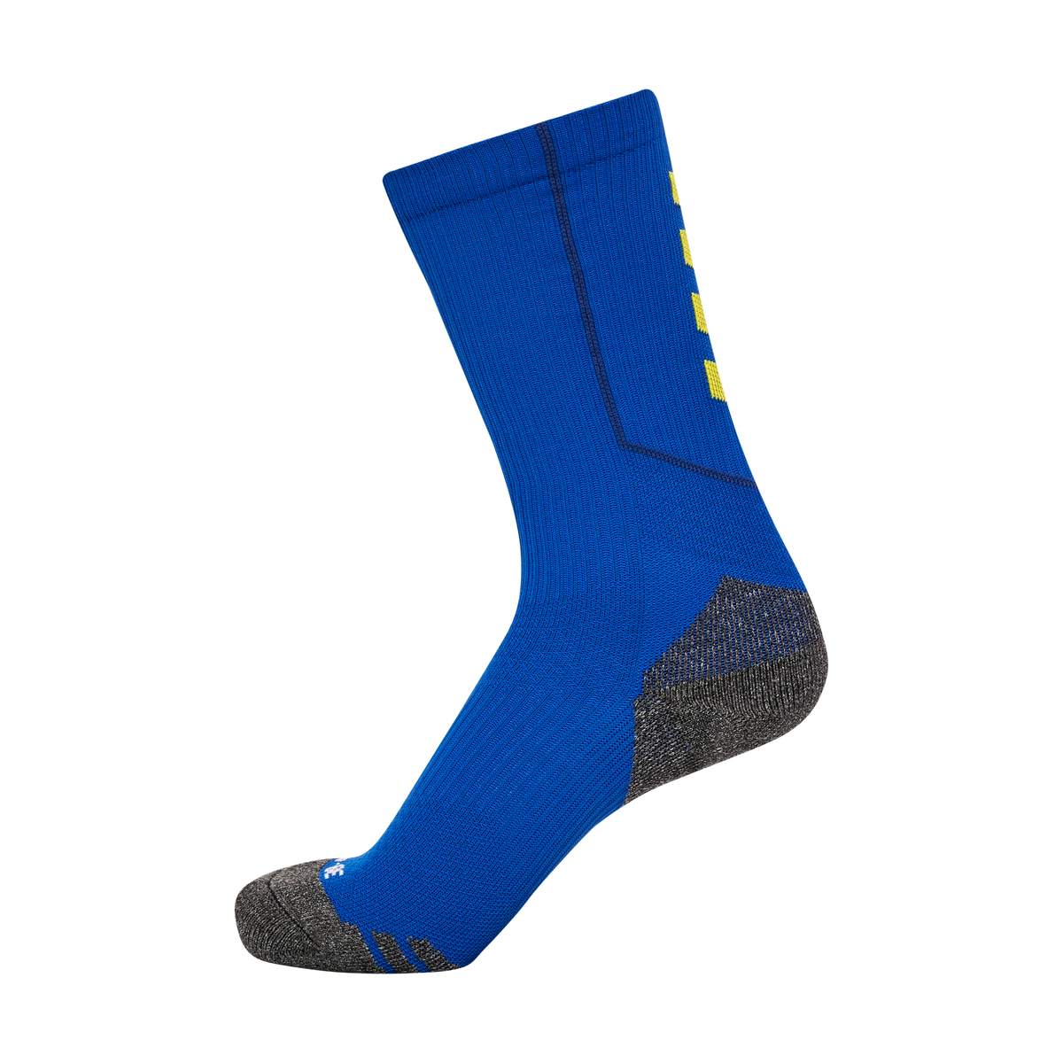 hummel Unisex Pro Training Socks Low-1