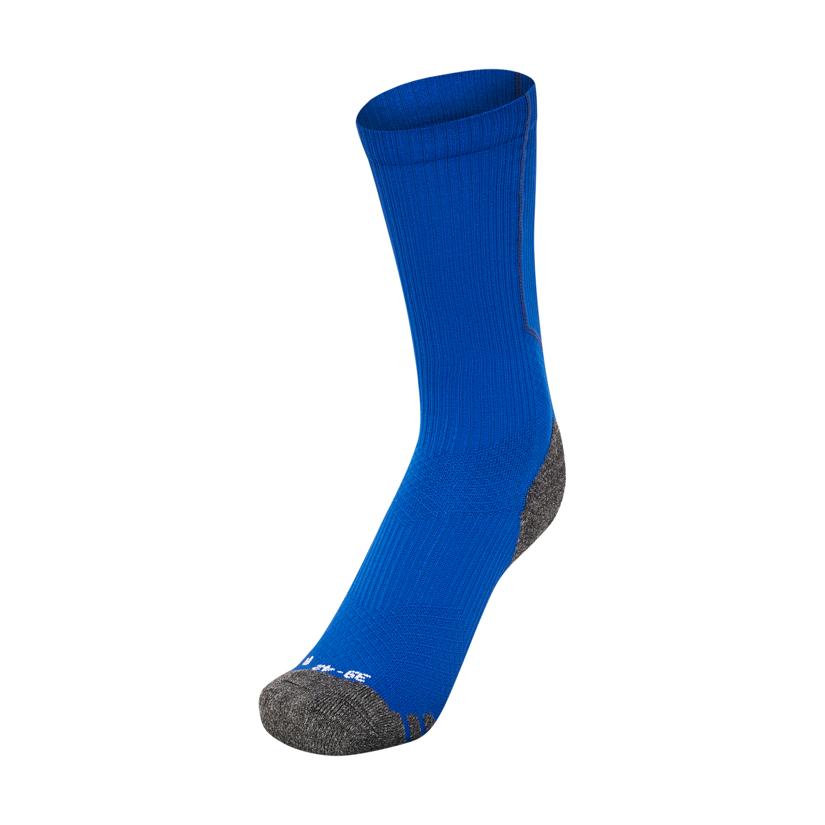 hummel Unisex Pro Training Socks Low-2