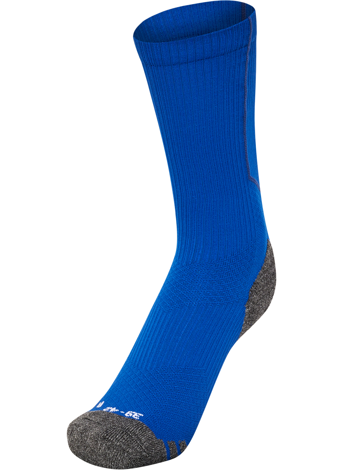 hummel Unisex Pro Training Socks Low-2
