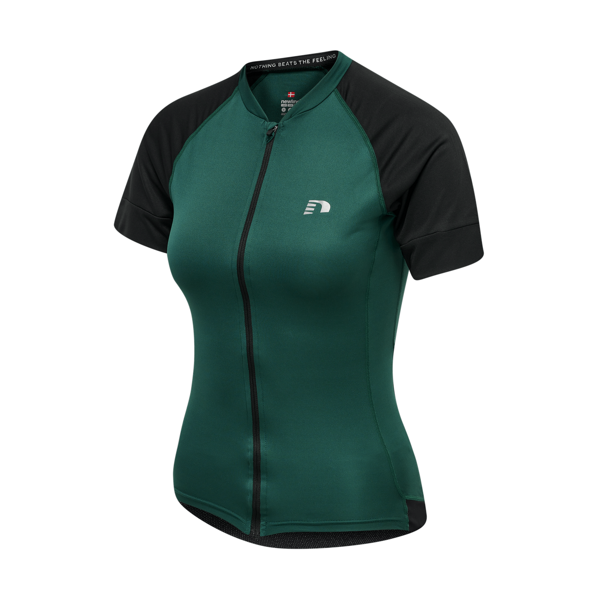Newline Women's Core Bike Jersey-1
