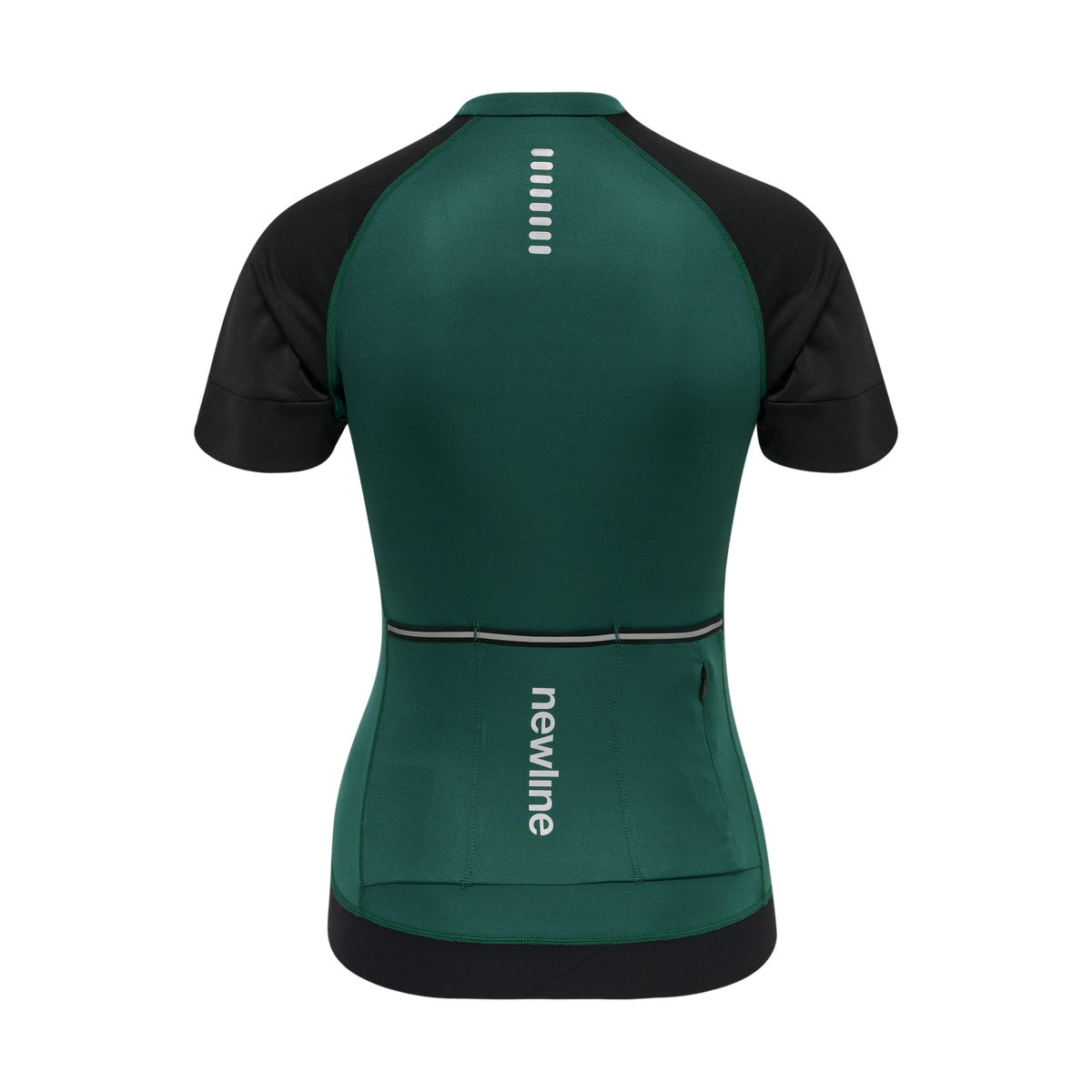 Newline Women's Core Bike Jersey-2