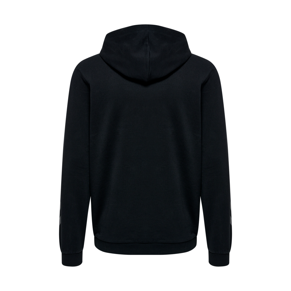 hummel Unisex Legacy Julian Hoodie-2
