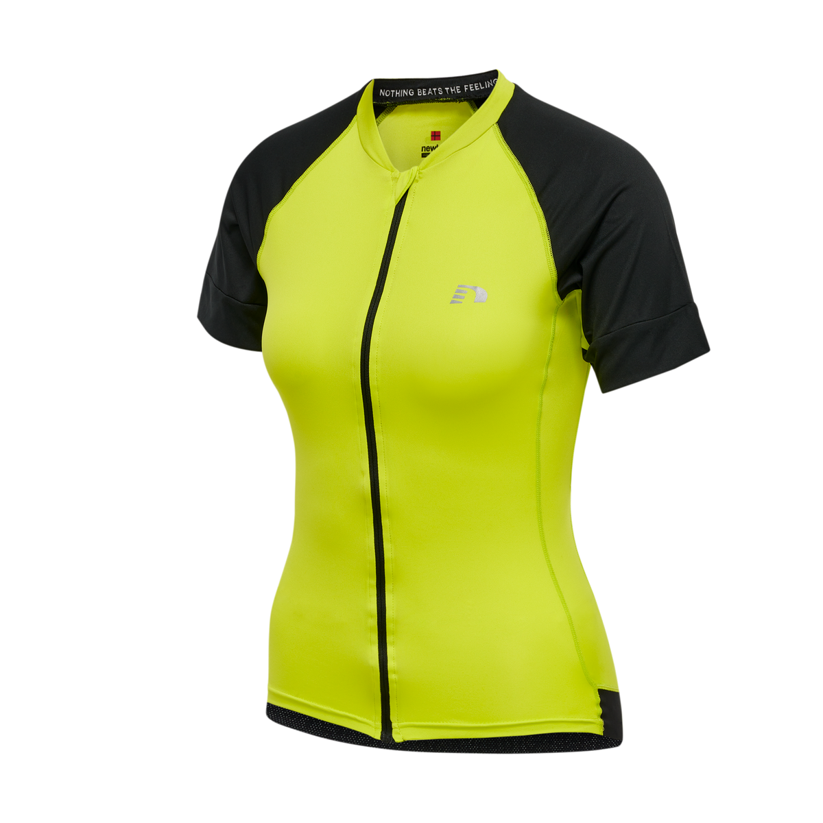 Newline Women's Core Bike Jersey-1