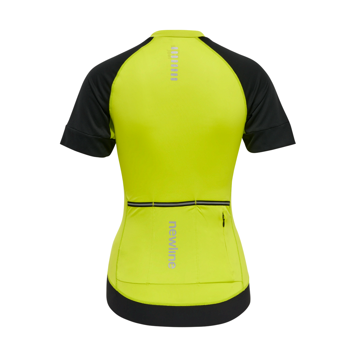 Newline Women's Core Bike Jersey-2