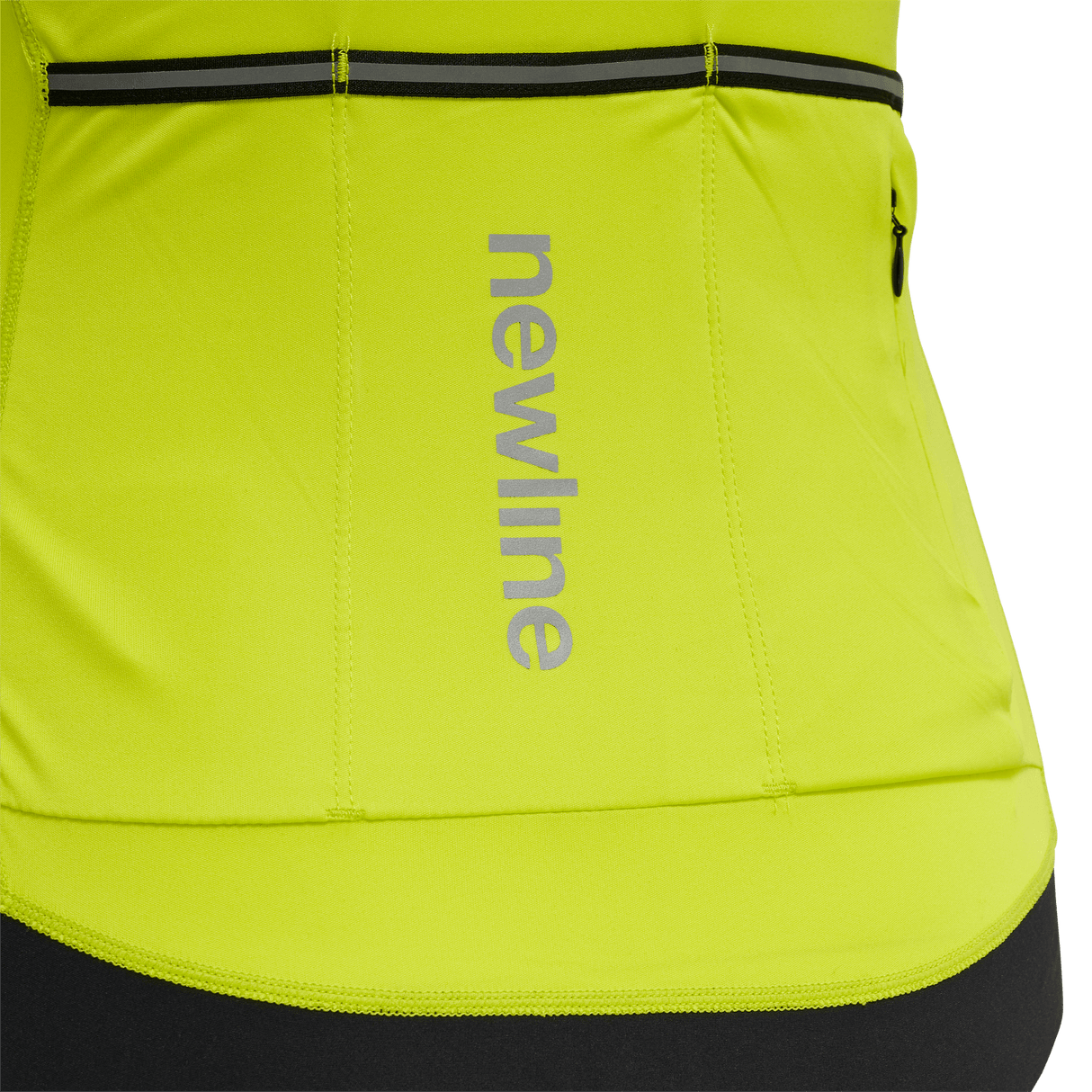Newline Women's Core Bike Jersey-3